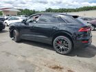 2023 Audi Q8 Premium Plus S-line Черный vin: WA1EVBF18PD008640