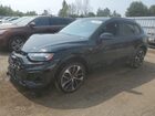 WA1FAAFY6S2018160