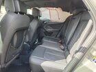 2019 Audi Q3 Prestige S-line Gray vin: WA1FECF33K1062692
