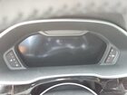 2019 Audi Q3 Prestige S-line Gray vin: WA1FECF33K1062692