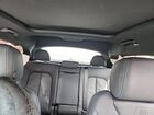 2019 Audi Q3 Prestige S-line Gray vin: WA1FECF33K1062692