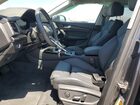 2024 Audi Q5 E Premium 55 Gray vin: WA1G2AFY5R2076806 2024 Audi Q5 E Premium 55 Gray vin: WA1G2AFY5R2076806