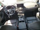 2024 Audi Q5 E Premium 55 Gray vin: WA1G2AFY5R2076806 2024 Audi Q5 E Premium 55 Gray vin: WA1G2AFY5R2076806