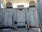 2024 Audi Q5 E Premium 55 Gray vin: WA1G2AFY5R2076806 2024 Audi Q5 E Premium 55 Gray vin: WA1G2AFY5R2076806