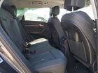 2024 Audi Q5 E Premium 55 Gray vin: WA1G2AFY5R2076806 2024 Audi Q5 E Premium 55 Gray vin: WA1G2AFY5R2076806