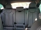 2024 Audi Q5 Premium 45 Black vin: WA1GAAFY4R2101102 2024 Audi Q5 Premium 45 Black vin: WA1GAAFY4R2101102