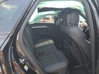 2024 Audi Q5 Premium 45 Black vin: WA1GAAFY4R2101102 2024 Audi Q5 Premium 45 Black vin: WA1GAAFY4R2101102