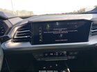 2022 Audi Q4 E-tron Premium Plus 50 Quattro Серый vin: WA1H2BFZ3NP049748 2022 Audi Q4 E-tron Premium Plus 50 Quattro Серый vin: WA1H2BFZ3NP049748