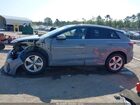 2022 Audi Q4 E-tron Premium Plus 50 Quattro Серый vin: WA1H2BFZ3NP049748 2022 Audi Q4 E-tron Premium Plus 50 Quattro Серый vin: WA1H2BFZ3NP049748