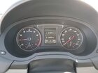 2018 Audi Q3 Premium Plus Silver vin: WA1HCCFS7JR019866