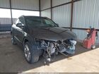 WA1JCCFS1JR009206