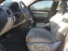 2018 Audi Q3 Premium Plus White vin: WA1JCCFS2JR018075 2018 Audi Q3 Premium Plus White vin: WA1JCCFS2JR018075
