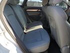 2018 Audi Q3 Premium Plus White vin: WA1JCCFS2JR018075 2018 Audi Q3 Premium Plus White vin: WA1JCCFS2JR018075