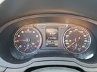 2018 Audi Q3 Premium Plus White vin: WA1JCCFS2JR018075 2018 Audi Q3 Premium Plus White vin: WA1JCCFS2JR018075