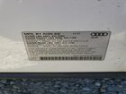 2018 Audi Q3 Premium Plus White vin: WA1JCCFS2JR018075 2018 Audi Q3 Premium Plus White vin: WA1JCCFS2JR018075