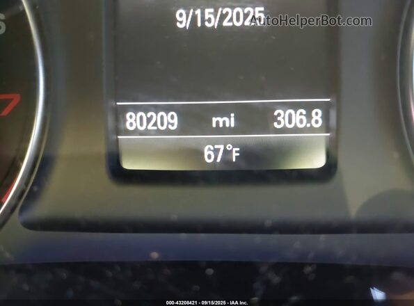 WA1JCCFS8JR009168 2018 AUDI Q3 Black 