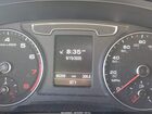 2018 Audi Q3 2.0t Premium/2.0t Sport Premium Black vin: WA1JCCFS8JR009168 2018 Audi Q3 2.0t Premium/2.0t Sport Premium Black vin: WA1JCCFS8JR009168