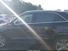 2018 Audi Q3 2.0t Premium/2.0t Sport Premium Black vin: WA1JCCFS8JR009168 2018 Audi Q3 2.0t Premium/2.0t Sport Premium Black vin: WA1JCCFS8JR009168