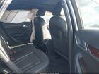 2018 Audi Q3 2.0t Premium/2.0t Sport Premium Black vin: WA1JCCFS8JR009168 2018 Audi Q3 2.0t Premium/2.0t Sport Premium Black vin: WA1JCCFS8JR009168