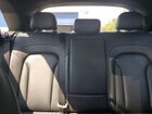2018 Audi Q3 Premium Plus Черный vin: WA1JCCFS9JR003556 2018 Audi Q3 Premium Plus Черный vin: WA1JCCFS9JR003556