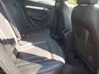 2018 Audi Q3 Premium Plus Черный vin: WA1JCCFS9JR003556 2018 Audi Q3 Premium Plus Черный vin: WA1JCCFS9JR003556