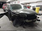 2016 Audi Q5 2.0t Premium Black vin: WA1L2AFP5GA060033