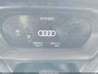 2022 Audi Q4 E-tron Premium Plus 50 Quattro Blue vin: WA1L2BFZ2NP053655