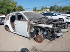 2017 Audi Q7 3.0t Premium White vin: WA1LAAF72HD013805