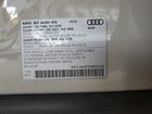 2022 Audi E-tron Premium Plus Gray vin: WA1LAAGE2NB032102 2022 Audi E-tron Premium Plus Gray vin: WA1LAAGE2NB032102