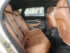 2022 Audi E-tron Premium Plus Gray vin: WA1LAAGE2NB032102 2022 Audi E-tron Premium Plus Gray vin: WA1LAAGE2NB032102
