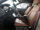 2022 Audi E-tron Premium Plus Gray vin: WA1LAAGE2NB032102 2022 Audi E-tron Premium Plus Gray vin: WA1LAAGE2NB032102