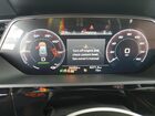 2022 Audi E-tron Premium Plus Gray vin: WA1LAAGE2NB032102 2022 Audi E-tron Premium Plus Gray vin: WA1LAAGE2NB032102