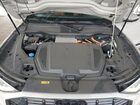 2022 Audi E-tron Premium Plus Gray vin: WA1LAAGE2NB032102 2022 Audi E-tron Premium Plus Gray vin: WA1LAAGE2NB032102