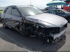 2023 Audi E-tron Premium Plus Quattro Gray vin: WA1LAAGE3PB010919