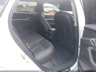 2021 Audi E-tron Premium Plus Quattro White vin: WA1LAAGEXMB037787 2021 Audi E-tron Premium Plus Quattro White vin: WA1LAAGEXMB037787