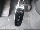 2021 Audi E-tron Premium Plus Quattro White vin: WA1LAAGEXMB037787 2021 Audi E-tron Premium Plus Quattro White vin: WA1LAAGEXMB037787