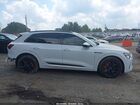 2021 Audi E-tron Premium Plus Quattro White vin: WA1LAAGEXMB037787 2021 Audi E-tron Premium Plus Quattro White vin: WA1LAAGEXMB037787