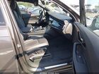 2025 Audi Q7 Premium Plus 45 Tfsi Quattro Tiptronic Gray vin: WA1LCBF73SD002965
