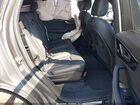 2025 Audi Q7 Premium Plus 45 Tfsi Quattro Tiptronic Gray vin: WA1LCBF73SD002965