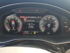 2023 Audi Q7 Premium Plus Gray vin: WA1LCBF77PD018304