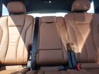 2023 Audi Q7 Premium Plus Gray vin: WA1LCBF77PD018304