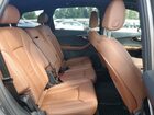 2023 Audi Q7 Premium Plus Gray vin: WA1LCBF77PD018304