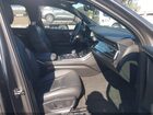 2021 Audi Q7 Premium Plus 45 Tfsi Quattro Tiptronic Gray vin: WA1LJAF71MD037555