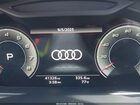 2021 Audi Q7 Premium Plus 45 Tfsi Quattro Tiptronic Gray vin: WA1LJAF71MD037555