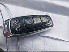 2021 Audi Q7 Premium Plus 45 Tfsi Quattro Tiptronic Gray vin: WA1LJAF71MD037555