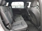 2021 Audi Q7 Premium Plus Черный vin: WA1LJAF76MD013008