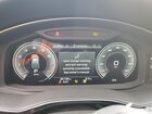 2021 Audi Q7 Premium Plus Черный vin: WA1LJAF76MD013008