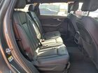 2021 Audi Q7 Premium Plus Silver vin: WA1LJAF79MD012290