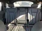 2021 Audi Q7 Premium Plus Silver vin: WA1LJAF79MD012290