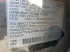2021 Audi Q7 Premium Plus Silver vin: WA1LJAF79MD012290